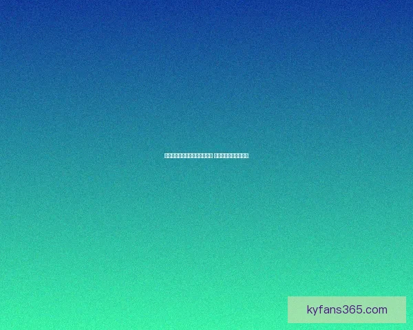 世界杯买球盘口分析与预测技巧 如何精准把握投注机会