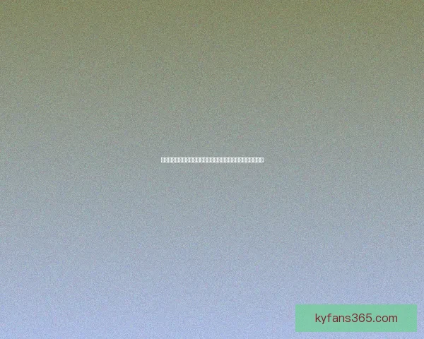 世界杯竞猜与实时赛事直播深度融合打造极致观赛互动新体验平台