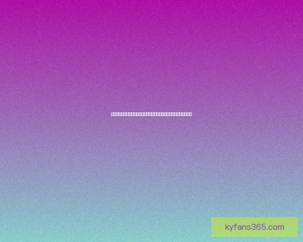 世界杯竞猜活动来袭，赢大奖、享福利，快来参与挑战你的足球预判能力