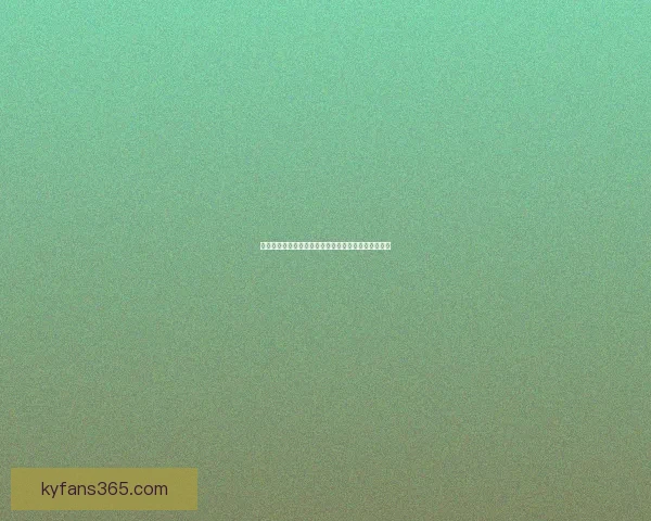 世界杯比分预测与竞猜策略揭秘助你轻松赢取竞猜大奖
