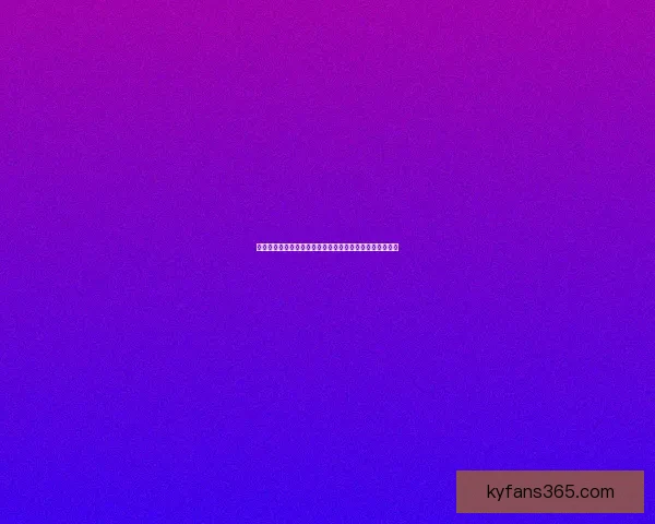 世界杯足球竞猜官网全新指南带你掌握赛事动态与精准预测