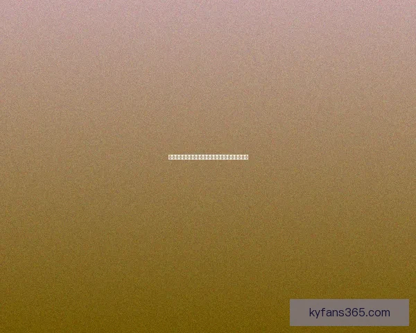 世界杯赛事全攻略：精准数据分析助你科学买球预测