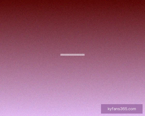 开云体育账号快速登录指南与安全使用全解析