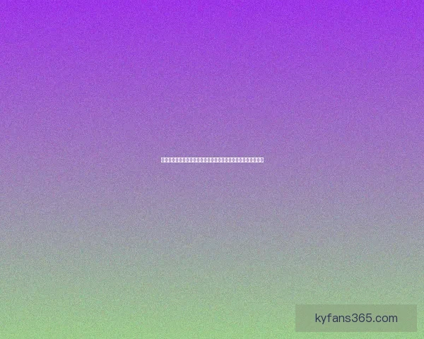 世界杯竞猜赛事分析：深入剖析各队实力与赛程预测助力精准投注