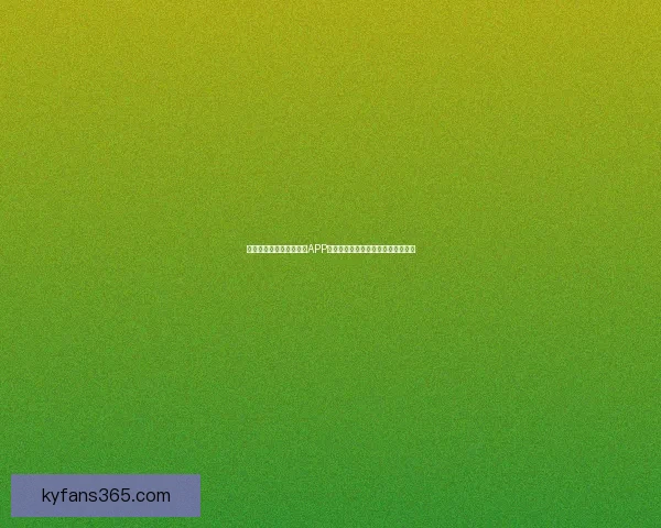 推荐几款最佳世界杯竞猜APP助你轻松预测赛事结果享受比赛乐趣