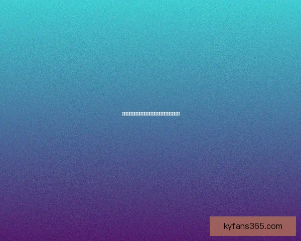 开云体育投注平台创新发展与全球市场拓展分析报告