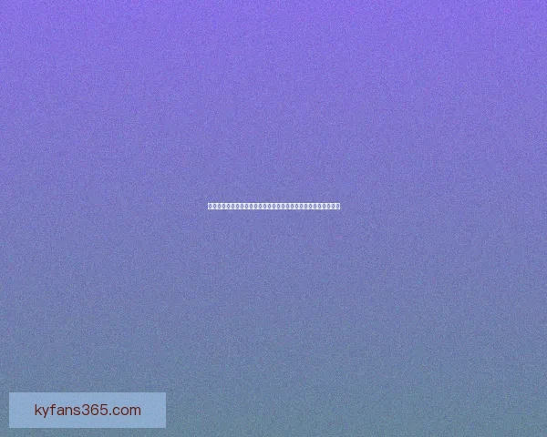 世界杯竞猜赛事分析：深入剖析各队实力与赛程预测助力精准投注