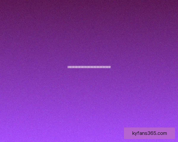 世界杯竞猜赛事分析：深入剖析各队实力与赛程预测助力精准投注