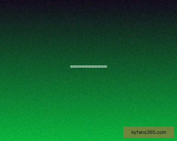 世界杯精彩赛事全解析与投注技巧指南助你精准竞猜获利