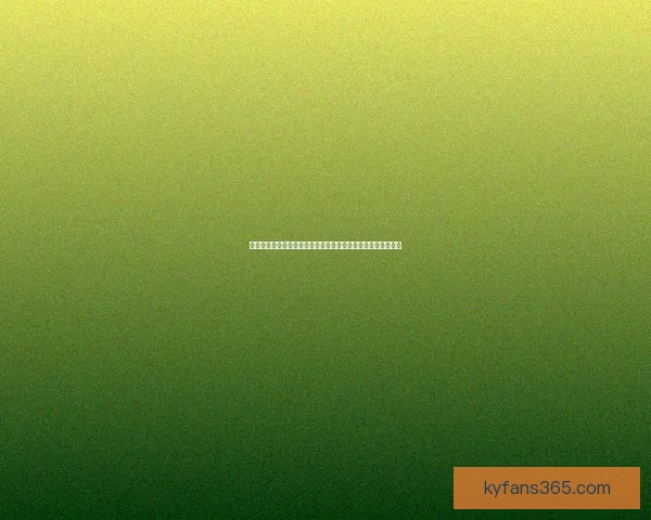 世界杯竞猜红包活动开启，赢取丰厚奖金，挑战精彩赛事预测！