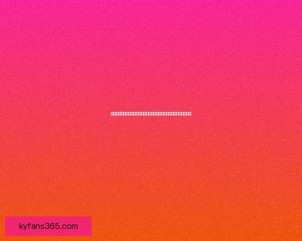 世界杯竞猜游戏网站助你预测赛事胜负轻松赢大奖，精彩活动等你来参与