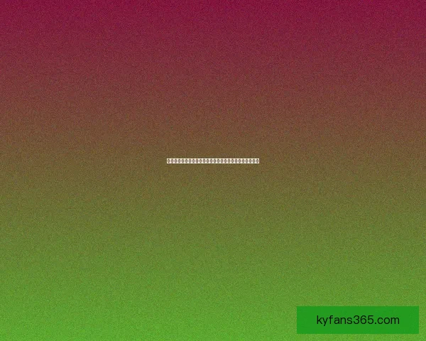 世界杯足球盛宴竞猜攻略全面解析尽享赛事激情与投注乐趣