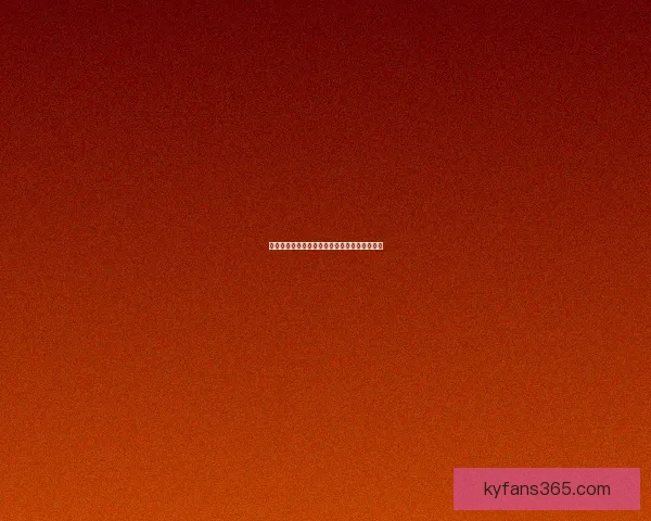 精准足球竞猜分析策略深度解读与投注技巧分享