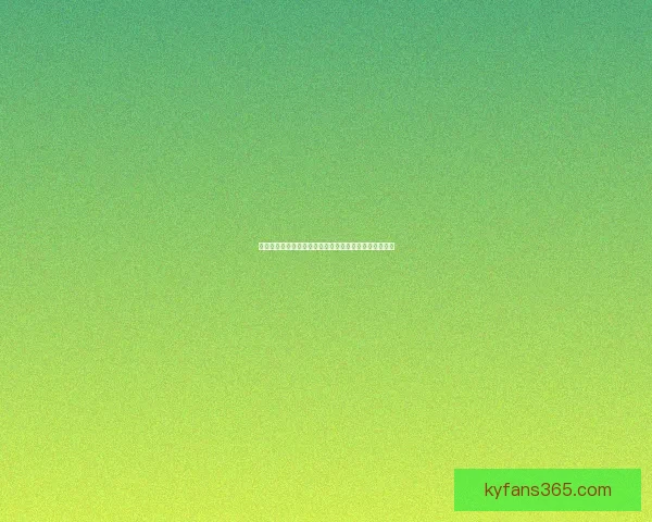 世界杯赛事激情燃爆，深度解析体育投注最新趋势与技巧