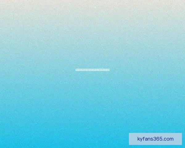 世界杯赛事竞猜盘口深度解析与投注技巧全面指南