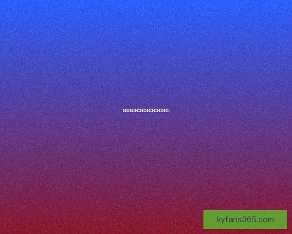 精准足球赛事预测与投注技巧全面分析指南