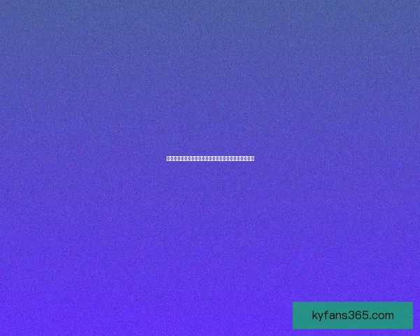 世界杯竞猜投注技巧全解析教你提升胜率与精准预测技巧