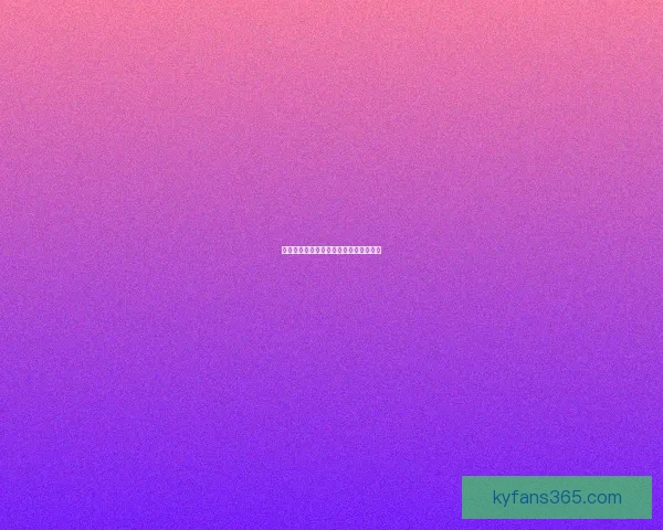 世界杯竞猜投注规则解析及投注技巧详解