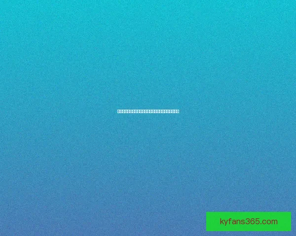 世界杯赛事激情燃爆，深度解析体育投注最新趋势与技巧