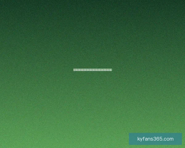 世界杯赛事激情燃爆，深度解析体育投注最新趋势与技巧