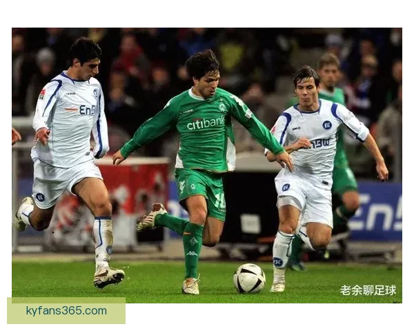 精准足球赛事分析与周全竞猜策略推荐指南