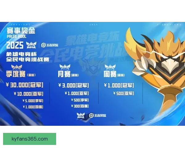 世界杯竞猜网站：预测赛事结果，赢取丰厚奖金，轻松畅享精彩赛事盛宴