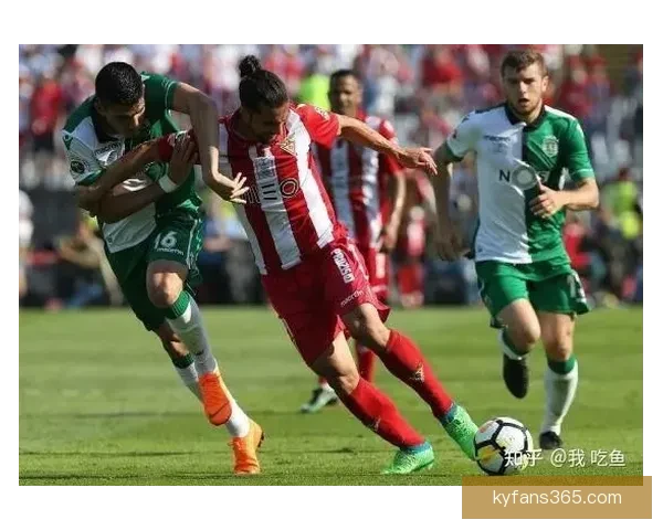 体育竞猜赔率分析：如何从数据中挖掘赢利机会并精准预测赛事结果