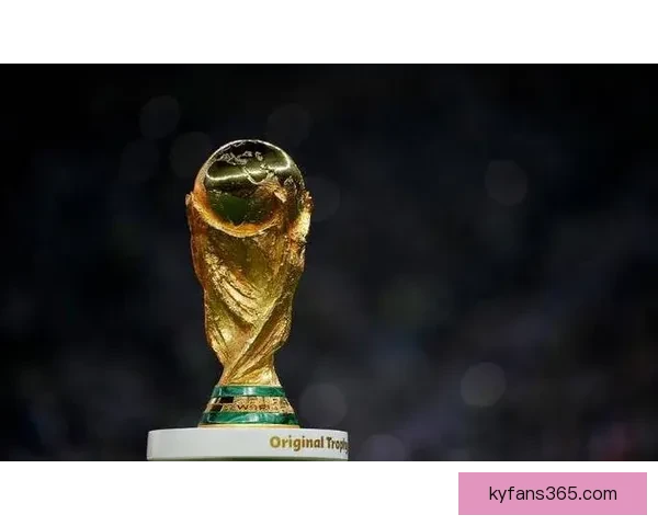 2026世界杯比分预测分析及各大热门球队表现前瞻