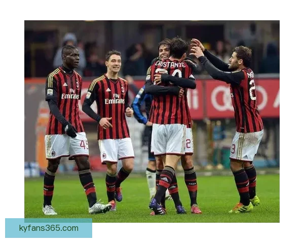 佛罗伦萨一射一中绝杀维罗纳终场冲突升级法焦利定胜局引争议全场