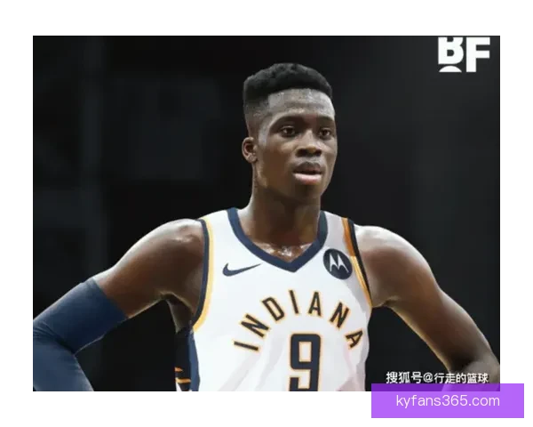 字母弟弟亚历克斯首秀圆梦上场体验令人难以置信