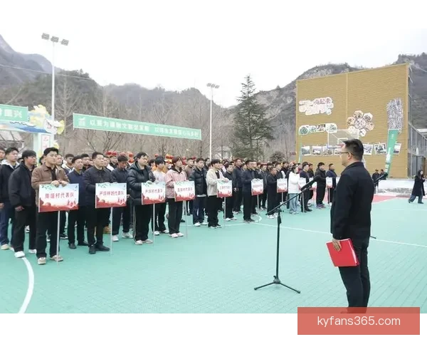 激情对决瞬间投注,体育竞猜带你赢取无限惊喜 激情对决瞬间投注,体育竞猜带你赢取无限惊喜