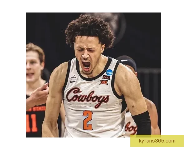 活塞时隔19年再夺东部常规赛冠军 前5次均至少闯入东决