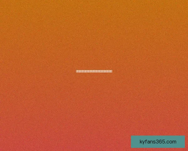 世界杯足球竞猜官网最新动态与赛事分析全方位指南