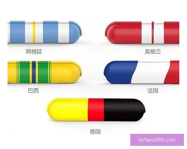 2026世界杯竞猜全攻略精准分析投注技巧与冷门趋势深度解读版 2026世界杯竞猜全攻略精准分析投注技巧与冷门趋势深度解读版