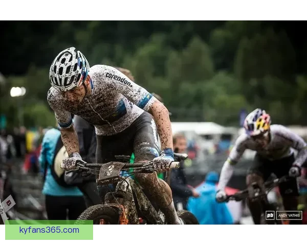 美洲三国激战世界杯精彩瞬间与赛场风云解析 美洲三国激战世界杯精彩瞬间与赛场风云解析