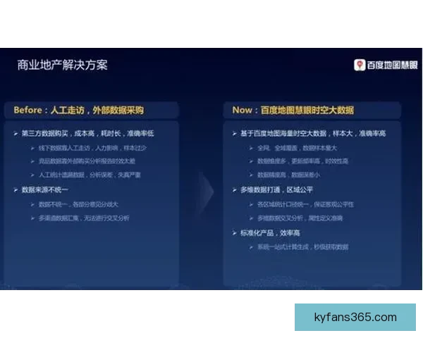 世界杯竞猜盘口分析与投注策略深度解析助力预测精准决策