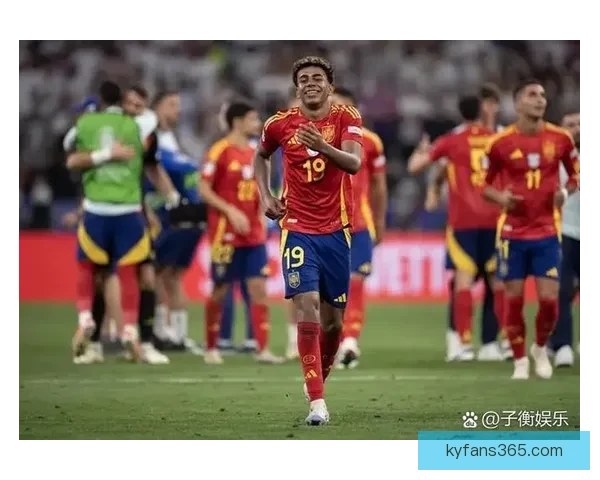 激情四射世界杯直播全程回顾精彩瞬间与赛场激情碰撞 激情四射世界杯直播全程回顾精彩瞬间与赛场激情碰撞