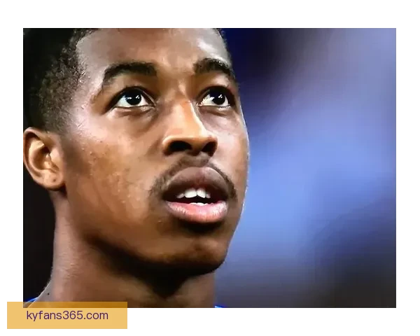 世界杯竞猜玩法全解析助你赢得丰厚奖金快来挑战你的足球智慧