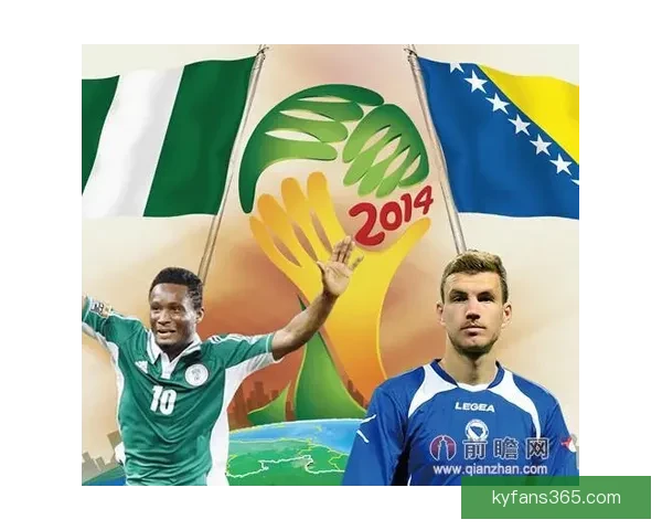 世界杯竞猜盘口分析与趋势解读助您精准预测赛事结果