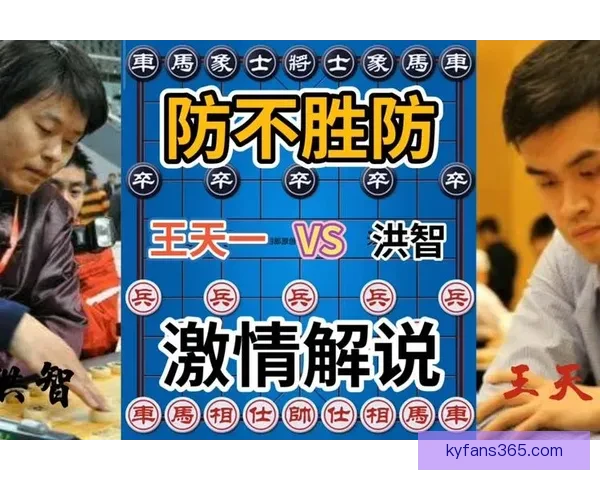 激情对决瞬间投注，体育竞猜带你赢取无限惊喜