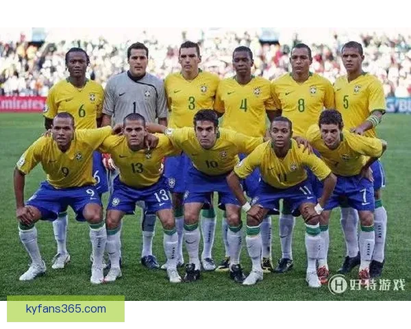 世界杯竞猜盘口分析与趋势解读助您精准预测赛事结果