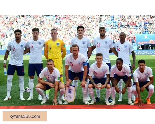 世界杯足球竞猜策略解析与热门球队实力对比分析