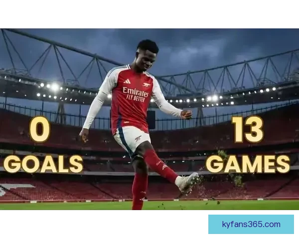 自萨卡之后埃斯特旺成为足总杯传射最年轻英超球员