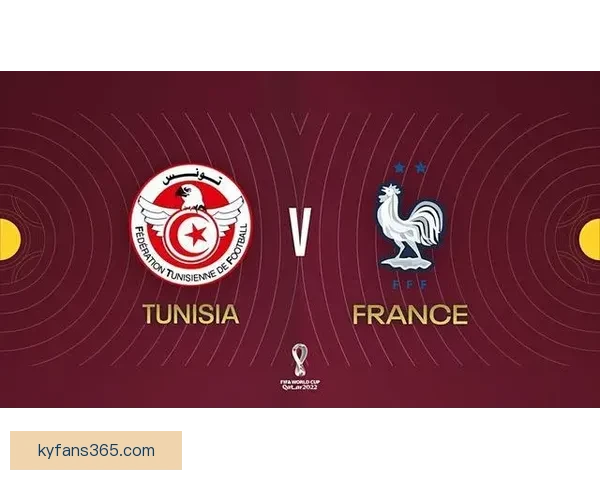 世界杯精彩对决预测比分技巧与夺冠热门全解析