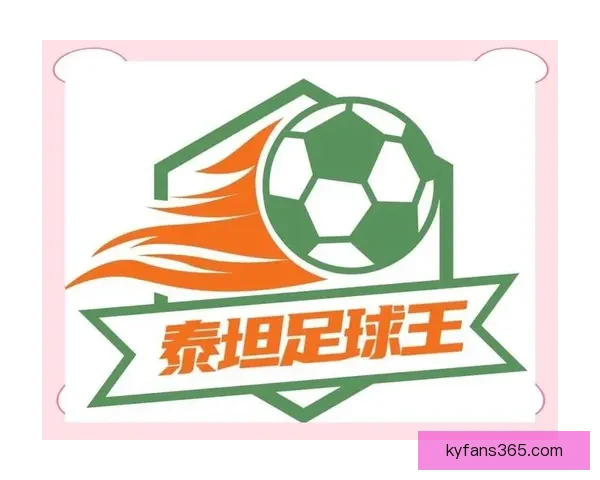 世界杯精彩比分竞猜平台助你精准预测赛果赢取丰厚奖励