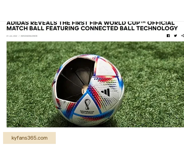 世界杯买球预测技巧解析助你轻松赚取下注回报的实用指南