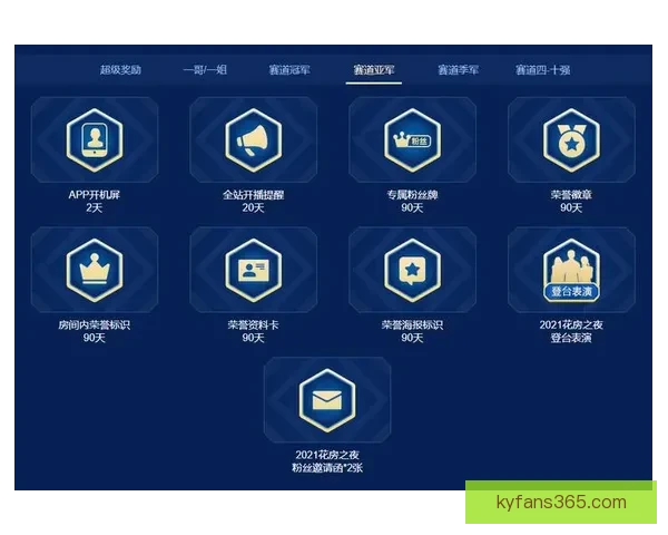 世界杯精彩比分竞猜平台助你精准预测赛果赢取丰厚奖励