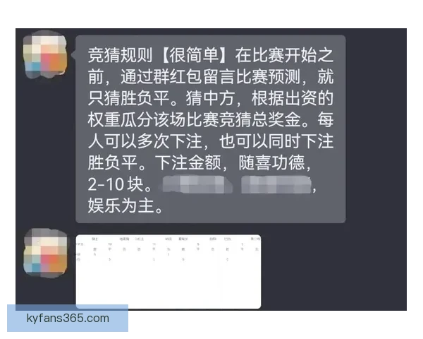 世界杯竞猜赔率分析与投注策略全面解读助你精准预测赛事结果