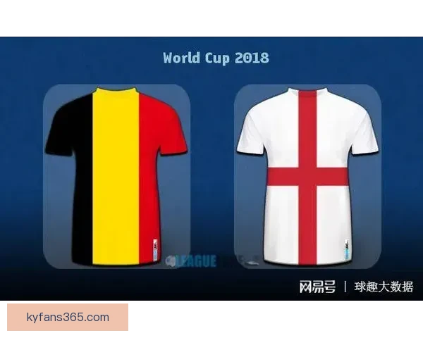 基于大数据建模与历史战绩关联的世界杯竞猜趋势深度分析标题研究