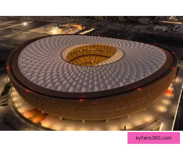 2026世界杯赛事精彩直播全面覆盖全球各大赛事场次与实时比分更新